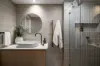 14A Gladstone Street, Adelaide, SA 5000-Image