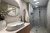 14A Gladstone Street, Adelaide, SA 5000-Image