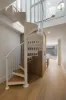 14A Gladstone Street, Adelaide, SA 5000-Image