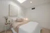 14A Gladstone Street, Adelaide, SA 5000-Image