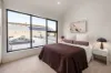 14A Gladstone Street, Adelaide, SA 5000-Image