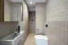 14A Gladstone Street, Adelaide, SA 5000-Image