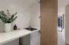 14A Gladstone Street, Adelaide, SA 5000-Image