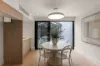 14A Gladstone Street, Adelaide, SA 5000-Image