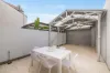 14A Gladstone Street, Adelaide, SA 5000-Image