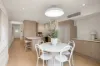 14A Gladstone Street, Adelaide, SA 5000-Image