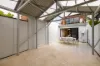 14A Gladstone Street, Adelaide, SA 5000-Image