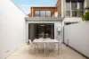 14A Gladstone Street, Adelaide, SA 5000-Image