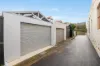 14A Gladstone Street, Adelaide, SA 5000-Image