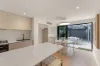 14A Gladstone Street, Adelaide, SA 5000-Image