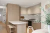 14A Gladstone Street, Adelaide, SA 5000-Image