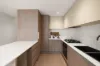 14A Gladstone Street, Adelaide, SA 5000-Image
