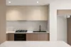 14A Gladstone Street, Adelaide, SA 5000-Image