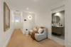 14A Gladstone Street, Adelaide, SA 5000-Image