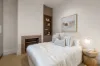 14A Gladstone Street, Adelaide, SA 5000-Image