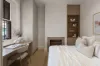 14A Gladstone Street, Adelaide, SA 5000-Image