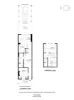 14A Gladstone Street, Adelaide, SA 5000-Floorplan