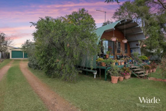 14A Glencoe Street, Warwick, Qld 4370 - For Sale