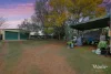 14A Glencoe Street, Warwick, Qld 4370-Image