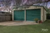 14A Glencoe Street, Warwick, Qld 4370-Image