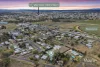 14A Glencoe Street, Warwick, Qld 4370-Image