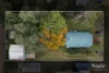 14A Glencoe Street, Warwick, Qld 4370-Image