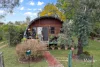 14A Glencoe Street, Warwick, Qld 4370-Image