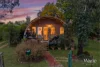 14A Glencoe Street, Warwick, Qld 4370-Image