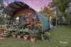 14A Glencoe Street, Warwick, Qld 4370-Image