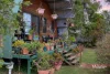 14A Glencoe Street, Warwick, Qld 4370-Image