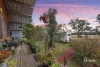 14A Glencoe Street, Warwick, Qld 4370-Image