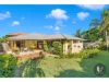 14a Glenjustines Street, Wynnum West, Qld 4178