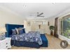 14a Glenjustines Street, Wynnum West, Qld 4178-Image