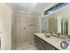 14a Glenjustines Street, Wynnum West, Qld 4178-Image