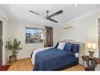 14a Glenjustines Street, Wynnum West, Qld 4178-Image