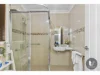 14a Glenjustines Street, Wynnum West, Qld 4178-Image