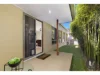 14a Glenjustines Street, Wynnum West, Qld 4178-Image