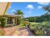 14a Glenjustines Street, Wynnum West, Qld 4178-Image