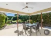 14a Glenjustines Street, Wynnum West, Qld 4178-Image