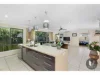 14a Glenjustines Street, Wynnum West, Qld 4178-Image