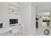 14a Glenjustines Street, Wynnum West, Qld 4178-Image