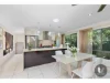 14a Glenjustines Street, Wynnum West, Qld 4178-Image