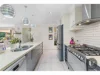 14a Glenjustines Street, Wynnum West, Qld 4178-Image