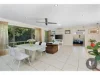 14a Glenjustines Street, Wynnum West, Qld 4178-Image
