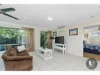 14a Glenjustines Street, Wynnum West, Qld 4178-Image