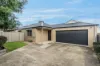 14A Granville Street, Drysdale, Vic 3222