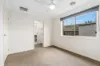 14A Granville Street, Drysdale, Vic 3222-Image