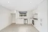 14A Granville Street, Drysdale, Vic 3222-Image