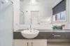 14A Granville Street, Drysdale, Vic 3222-Image
