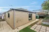 14A Granville Street, Drysdale, Vic 3222-Image